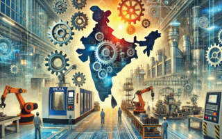 深耕智造，領(lǐng)航機(jī)床工裝夾具新未來(lái)